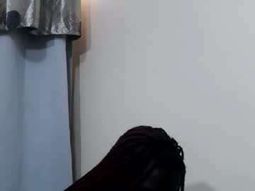 darkgodess01