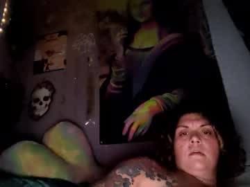 darkkangel444