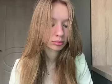 darleenradar