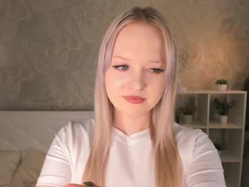 darlinedaffin
