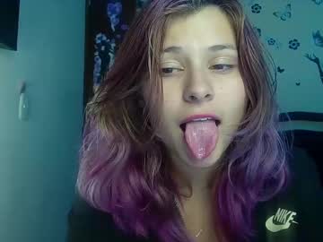 daya202