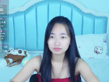 ddzfacai