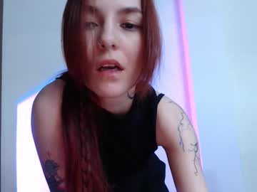 dead girll