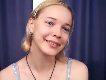 deannmaslen