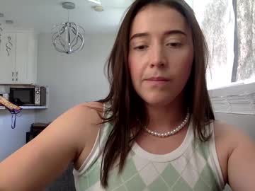 dearbunnylatina