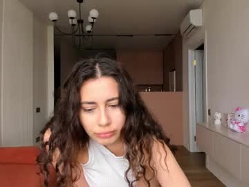 deardanii