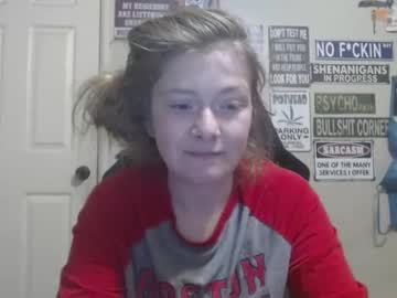 debbieafterhour