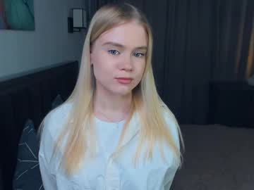 debbraalce