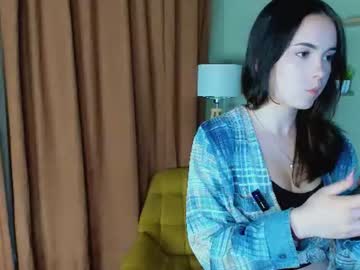 deboramorgan