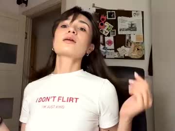 deeannawedemeye