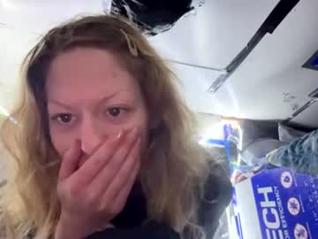 deedeejhonson32