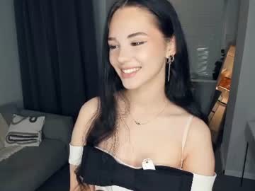 deedrabrochu