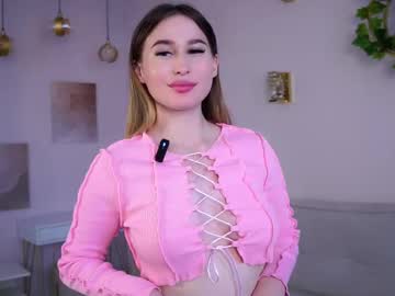 deelattin