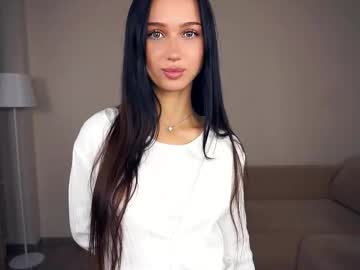 delanakimbral