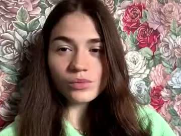 delanarakel
