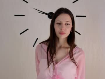 delenabeddo