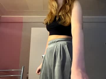 deliamcchriston