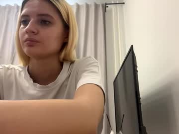 delindaferebee
