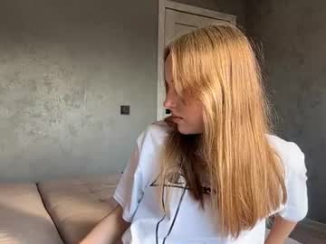 delorismaltie