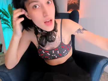 deniseparadise