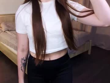 dennyterrey