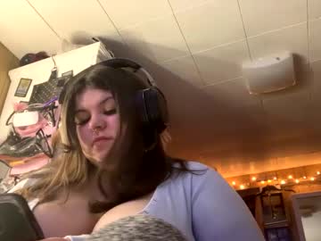 despawseatowo