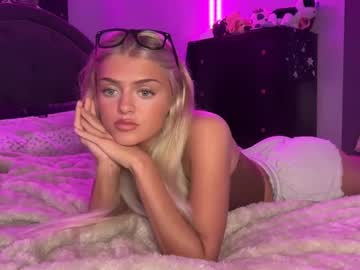 destinyloves18