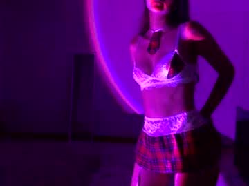 devilsdarling1