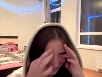 devonajaquez