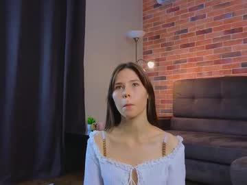deyvessa