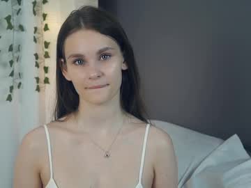 diablobae