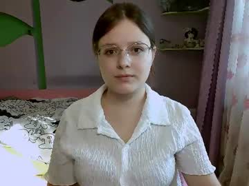diamondfoxie