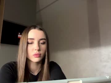 dianacandy18
