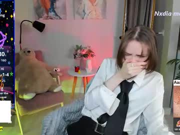 dilara xbaby