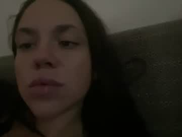 dilaro4ka1