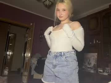 dillyhot