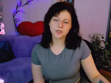 dina 4u