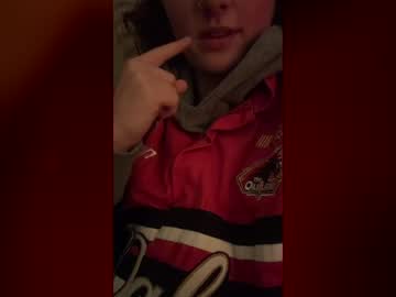 dirtymouthgirl