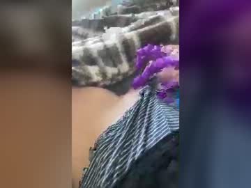 divine delilah