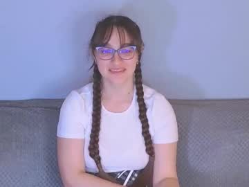 doll tessa