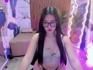 dolly tay