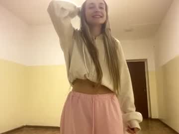 doloresscott