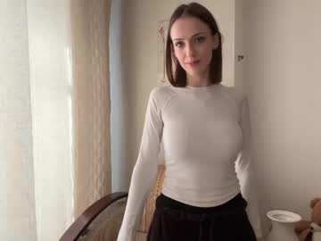 donellaschwartz