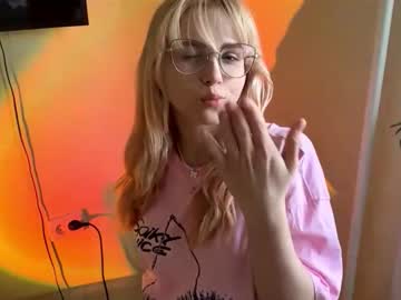 donettastrowbri