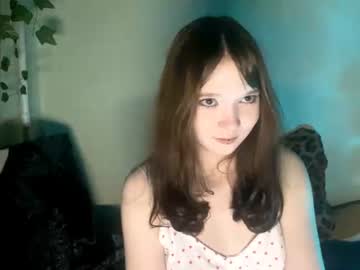 dorigirl