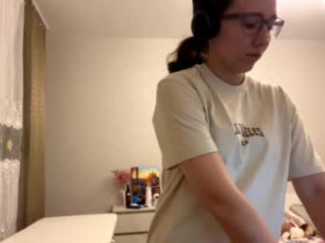 dortheyschakel