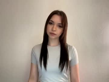 dozyzip