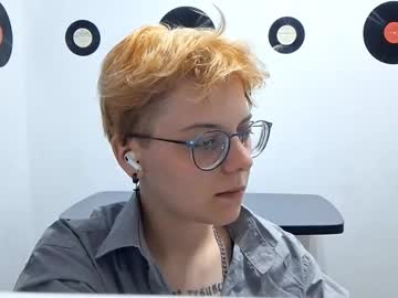 dreamy glow fiz