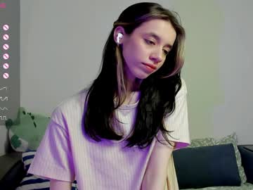 dreamymuse