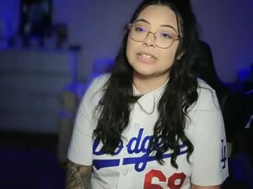 drizzypeach602